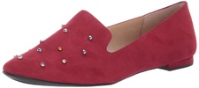 Katy Perry Women's The Allena Loafer Flat