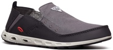 Columbia Men's Bahama Vent PFG Boat Shoe