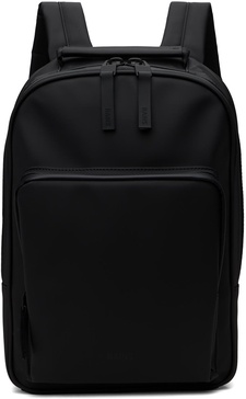 Black Book Daypack Backpack