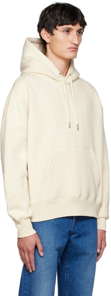 Off-White Ami de Cœur Hoodie