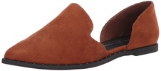 Chinese Laundry Women's Emy Loafer