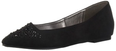 Chinese Laundry Women's Hira Ballet Flat