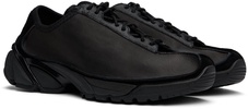 Black Klove Sneakers