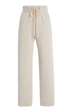 Eazy Cotton Classic Pants