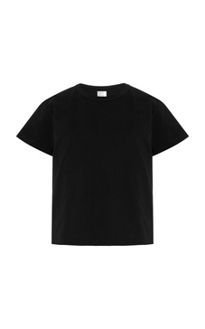 The Margo Cotton T-Shirt