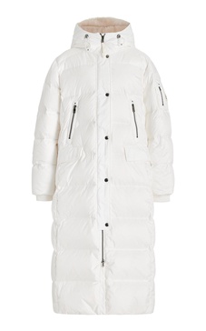 Jonna Down Ski Jacket