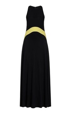 x Sofia Richie Grainge Exclusive The Jonati Maxi Dress