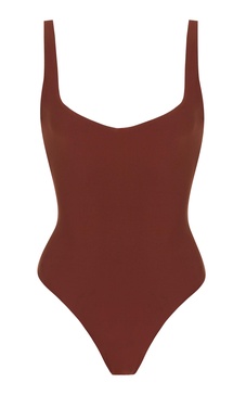 Lucia One-Piece Swimsuit