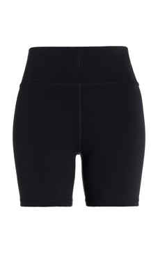 Siola Knit Bike Shorts