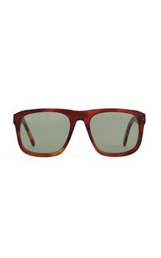 The Navigators Acetate Sunglasses