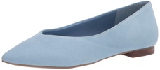 Marc Fisher Women's F-altair Ballet Flat