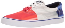 Sperry Men's Striper Ii CVO Nautical Sneaker