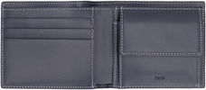 Himmel Bi-fold Wallet