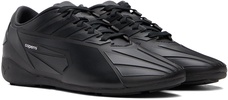 Black PUMA Edition Speedcat Sneakers