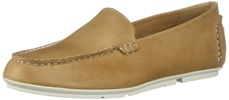 Sperry Men's Bay View Slip on Loafer