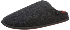 Ted Baker Men's Simonn Slipper