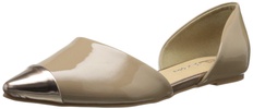 CL by Chinese Laundry Women's Audrina Ballet Flat