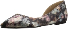 Chinese Laundry Women's Hiromi Ballet Flat