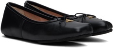 Vivienne Westwood Ballet Flats Brigitte