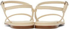 Off-White Nettie Sandals