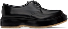 Black Type 54C Derbys