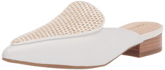 Cole Haan Women's Piper Mule