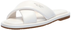 kate spade new york Women's Rio Slide Sandal