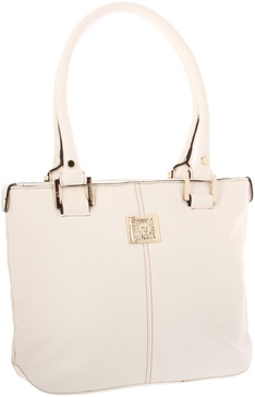 Anne Klein Perfect Tote