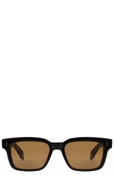 Jacques Marie Mage Molino 55 Sunglasses