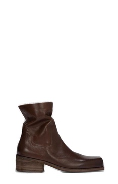 Marsèll Cassello Ankle Boots