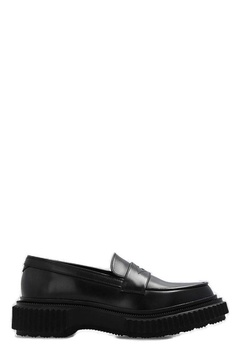 Adieu Paris Type 182 Slip-On Loafers