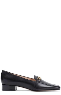 Tom Ford Whitney Loafers