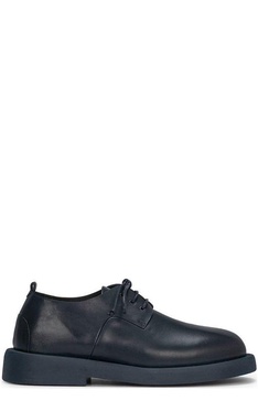 Marsèll Gommello Lace-Up Shoes