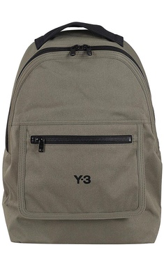 Y-3 Classic Backpack