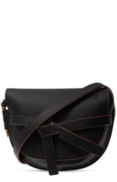 Loewe Gate Small Crossbody Bag