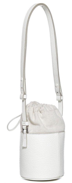 Maison Margiela 5AC Micro Bucket Bag