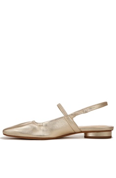 Vince Women's Venice Flats