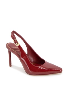 Women's Quinnly Slingback Pumps