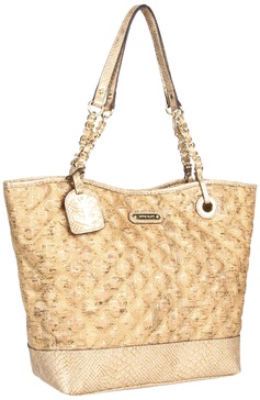 Anne Klein Sea Breeze Large Tote