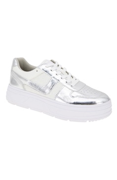 BCBGeneration Women's Katina Sneaker