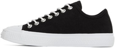 Acne Studios Ballow Low Sneaker