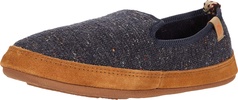 Lightweight Bristol Loafer