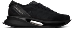 Y-3 S-Gendo Run Low-Top Sneakers