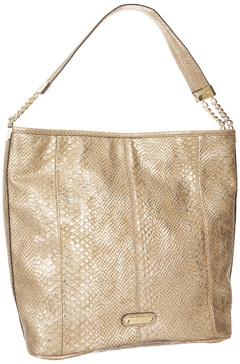 Anne Klein Trinity Hobo