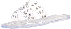 Chinese Laundry Women's Charli Slide Sandal