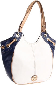 Anne Klein Anchors Away Hobo