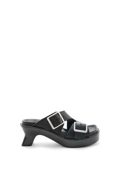 Loewe Sandals