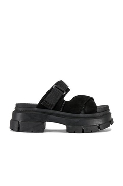 UGG Ashton Slide Shoes