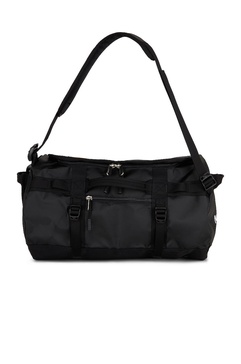 Base Camp Duffel - XS