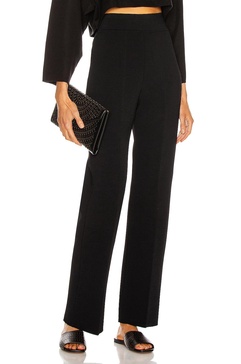 Tailored Pant